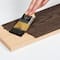 Varathane® 32oz. Premium Fast Dry Wood Stain